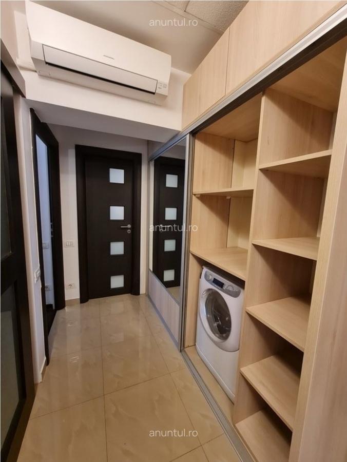 Dristor, Ramnicu Sarat - 3