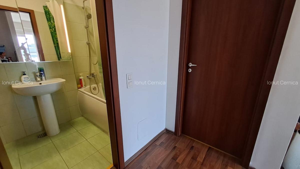 Apartament 2 camere Titan Rasarit de Soare - 12