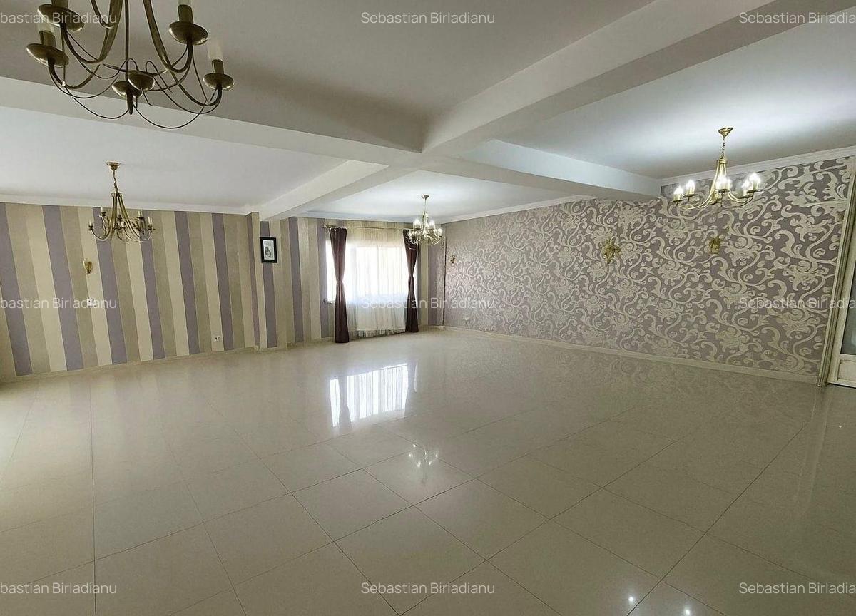 Spatiu comercial de inchiriat Spatii comerciale Pasapoarte 65mp , Cod 160433 - 1 Spatiu comercial de inchiriat Spatii comerciale Pasapoarte 65mp , Cod 160433 - 1