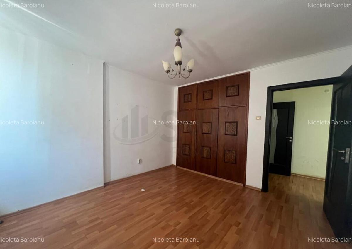 DE I 2 CAMERE I GARA DE NORD I - 6