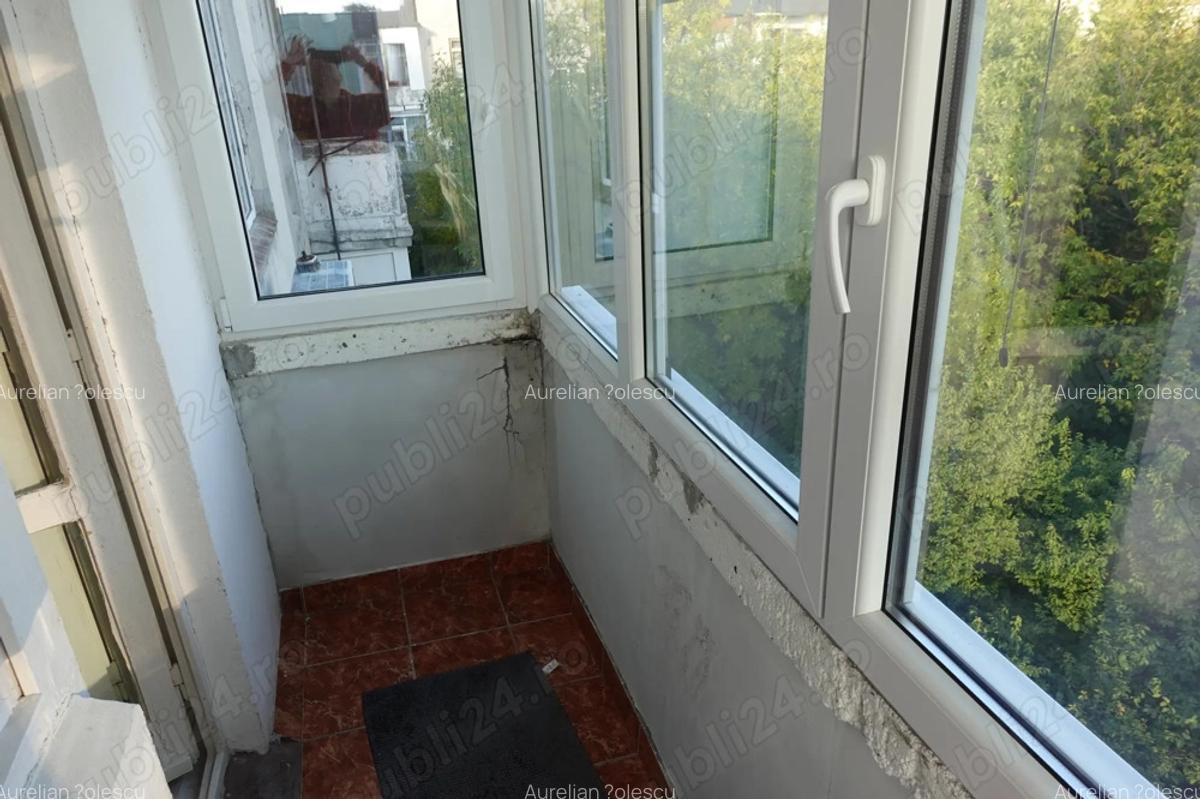 Vanzare garsoniera Militari, Gorjului, Dezrobirii - 1