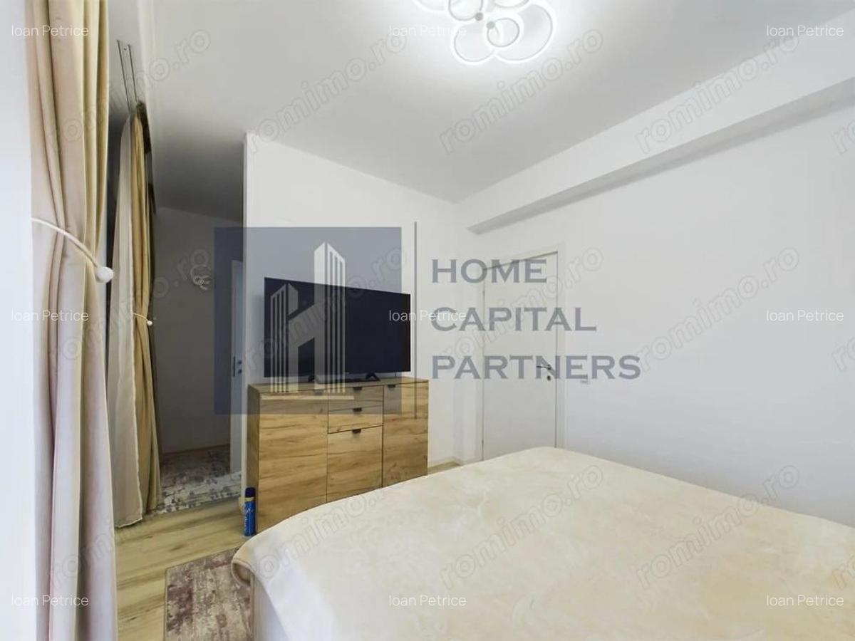 Casa de vanzare | Ulmi | 4 camere - 15