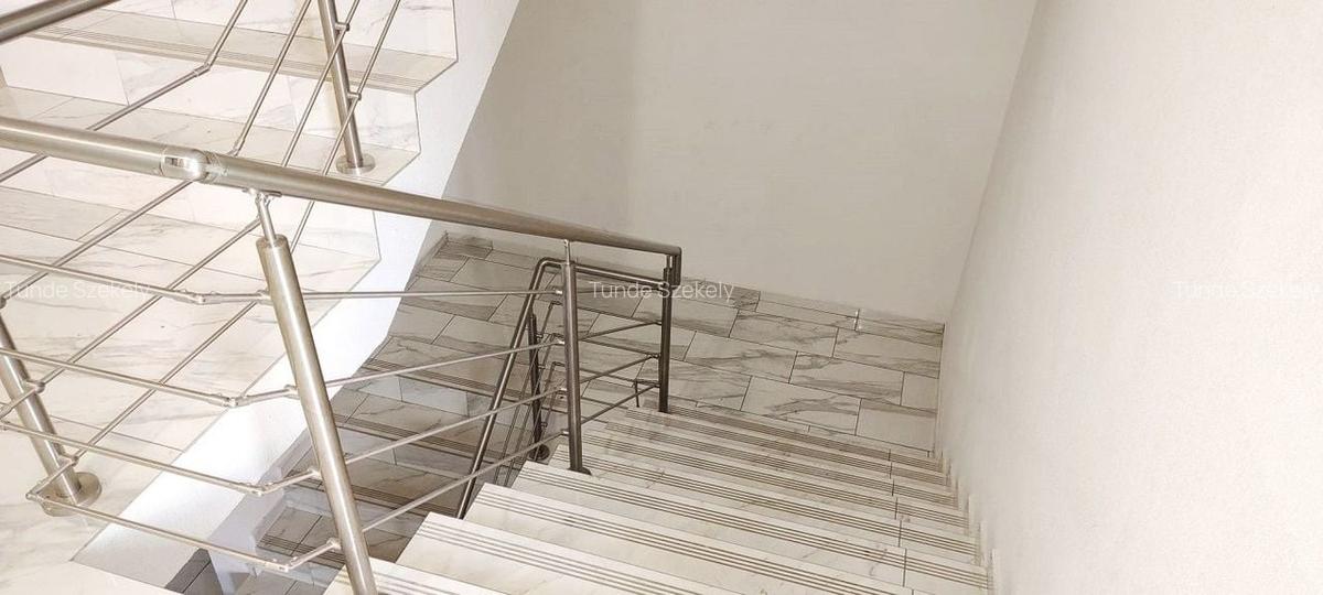 Apartament 2 camere, 54 mp util, et.1/5, ultrafinisat, Andrei Muresanu - 18