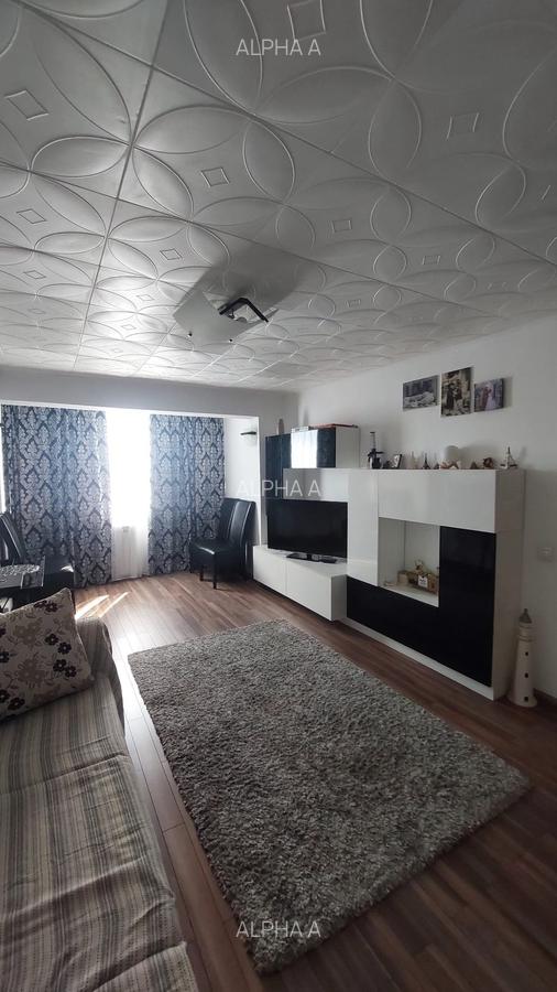 Apartament 2 camere - Casa de Cultura - 1