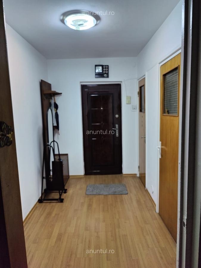 Drumul Taberei, Favorit, an 1977, parter/4, cu balcon, bloc reabilitat - 2