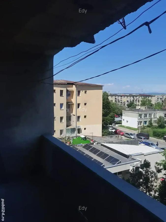 Apartament 2 camere decomandat - 6