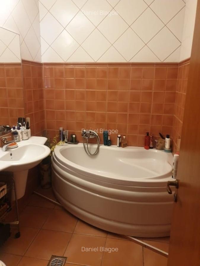 13 SEPTEMBRIE Apartament 2 camere - 7