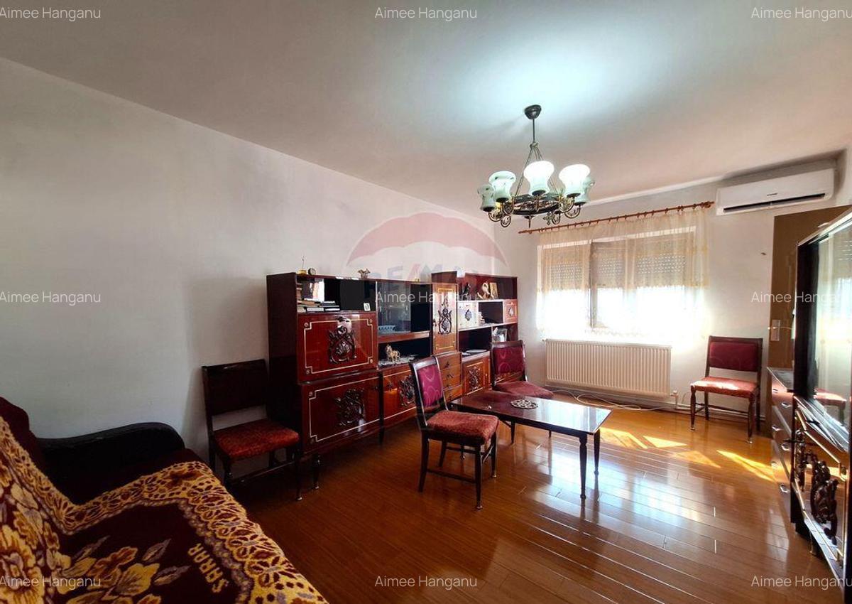 Apartament de vanzare Costieni (Stiubeiului) Ramnicu Sarat - 8