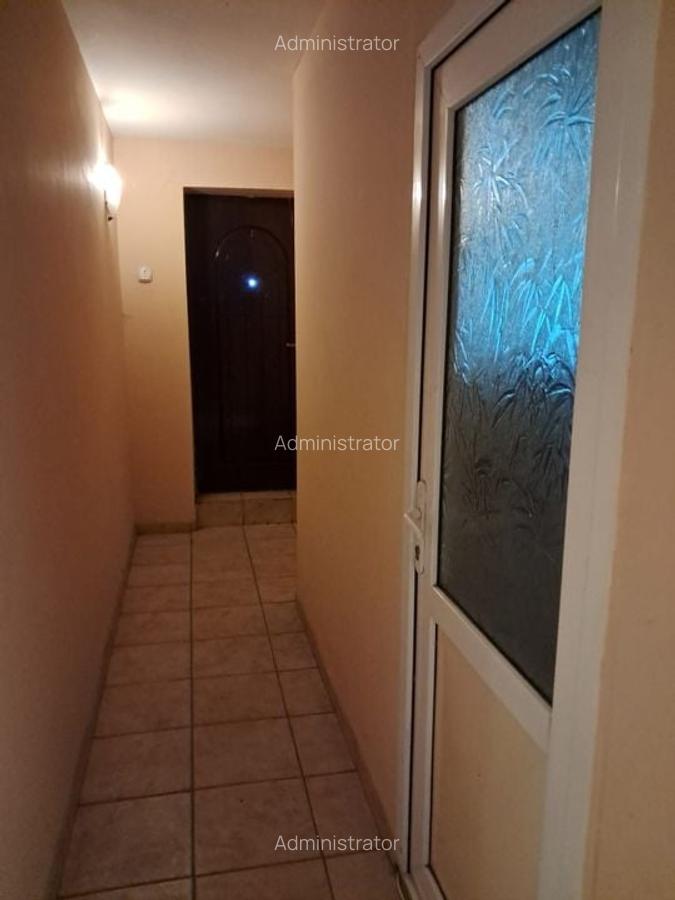 Apartament 2 camere - 5
