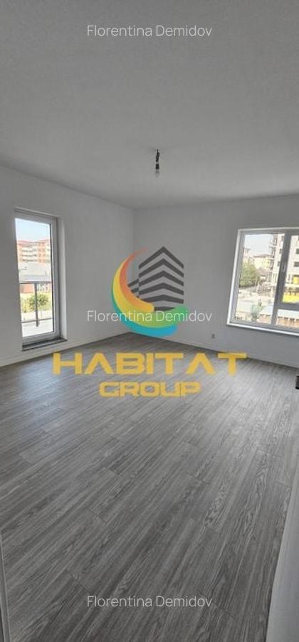 Promo Direct Dezvoltator 2 Camere Langa Metrou Berceni - 1