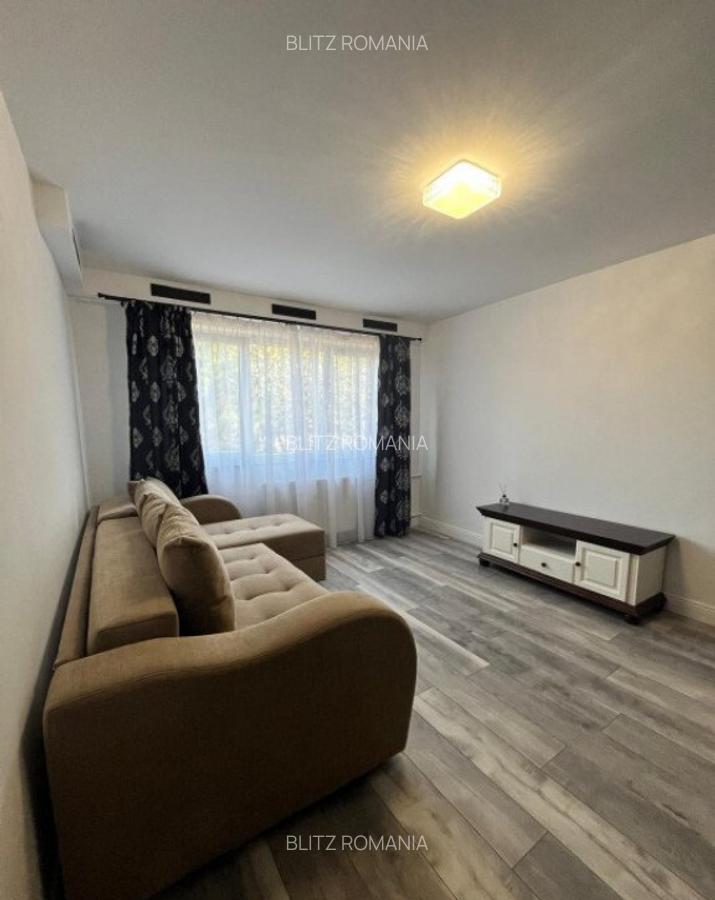 Apartament de inchiriat ,2 camere, Radauti - 2