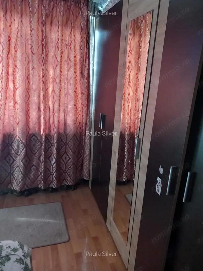 Apartament 2 camere. Brancoveanu. Huedin - 2