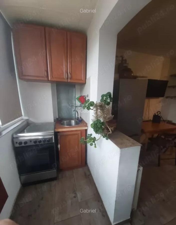 Apartament 2 camere, 60mp, decomandat, pet-friendly, metrou, Iancului - 7