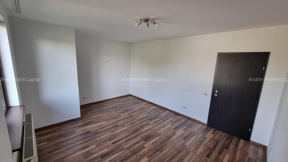 Inchiriere Vila Pipera | Cortina North | 5 camere | 260 mp utili - 9
