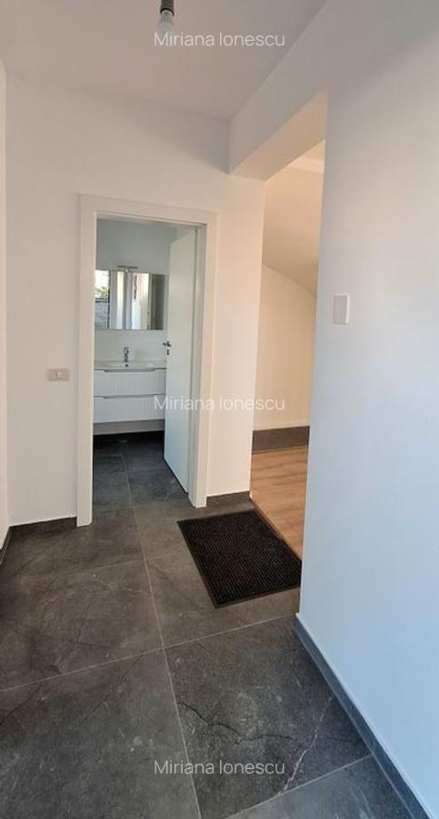 DUPLEX FINALIZAT - finisat la cheie - 8