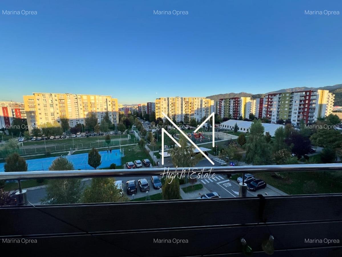 Apartament 3 Camere | Avantgarden Bartolomeu | Parcare si Boxa Incluse - 4
