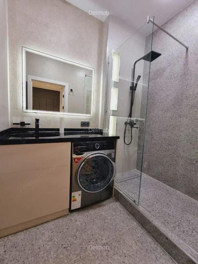 Apartament cu 2 camere in zona Centrala - 7