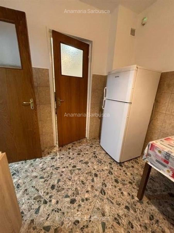 Apartament 2 camere, Drumul Taberei, - 6