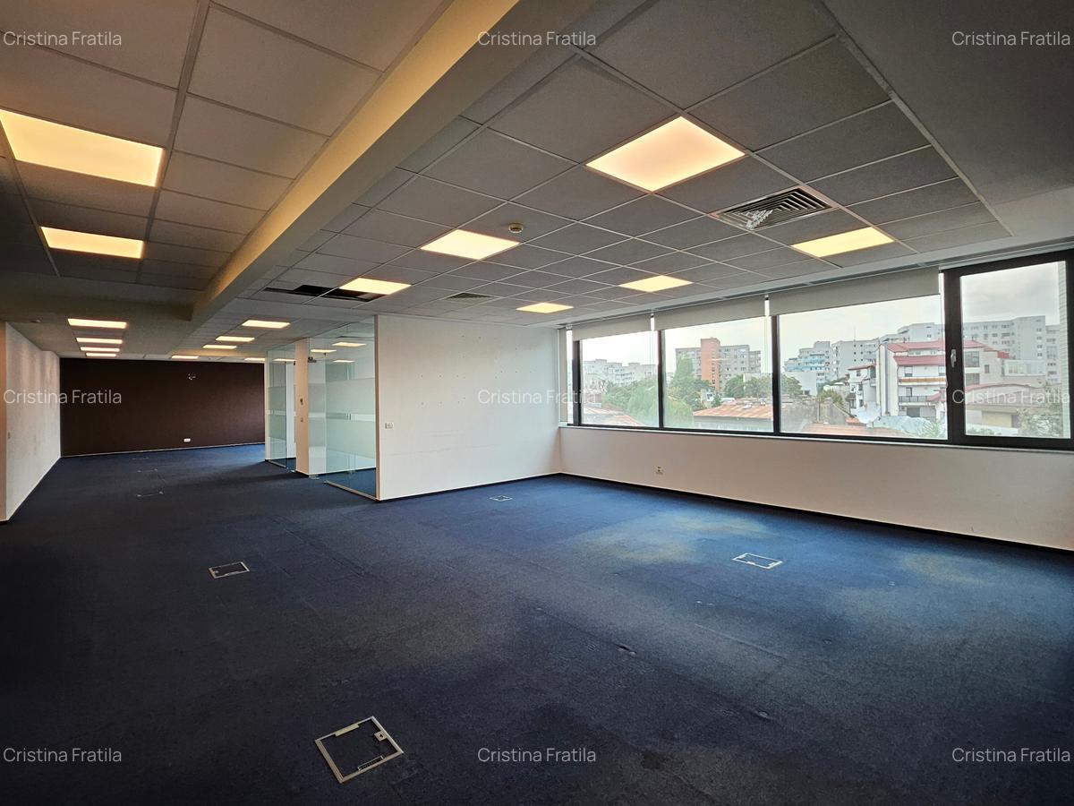 Inchiriere birouri - Floreasca Grand Offices - 2 Inchiriere birouri - Floreasca Grand Offices - 2