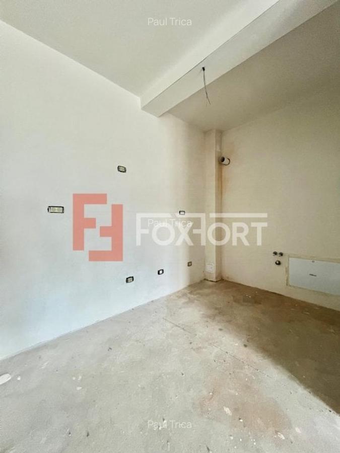 Apartament cu 2 camere în Torontalului - 3