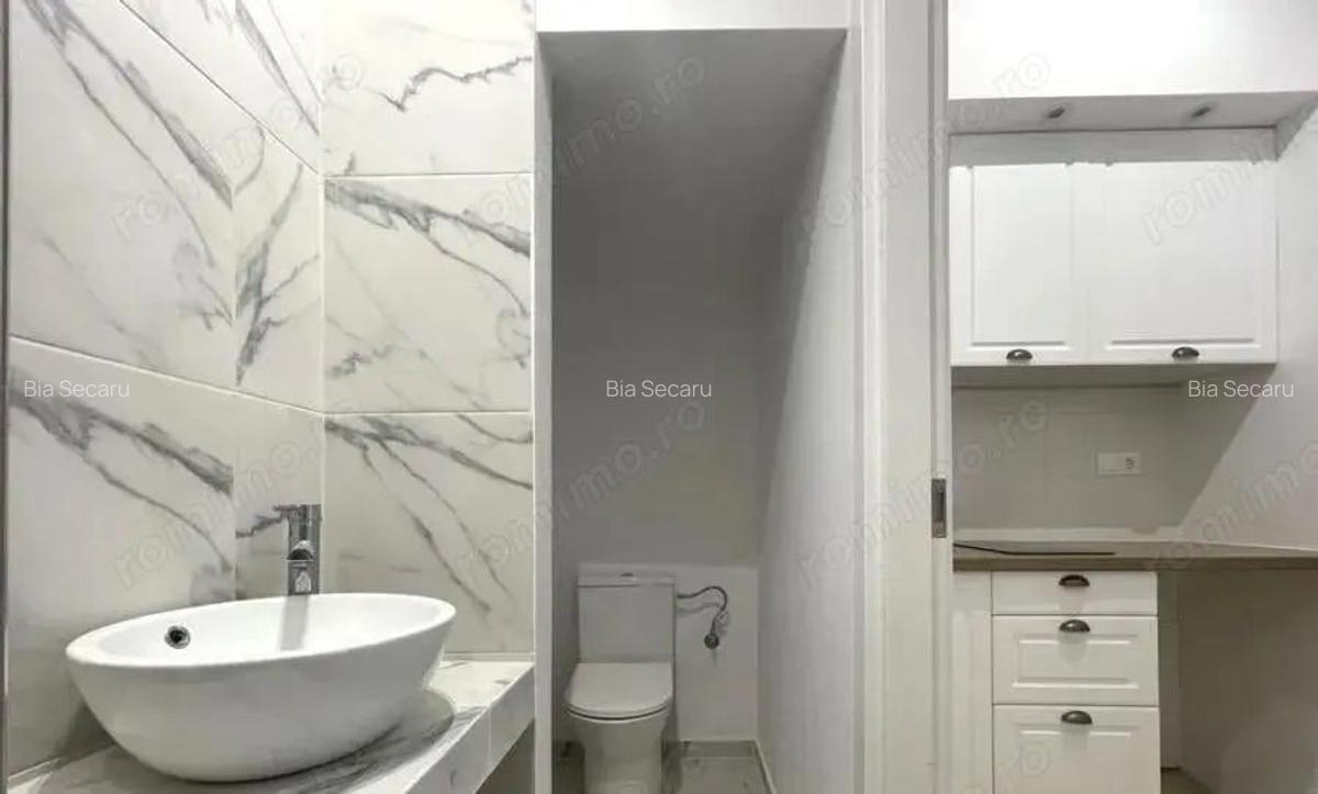 Spatiu de inchiriat in zona Drumul Taberei - 2