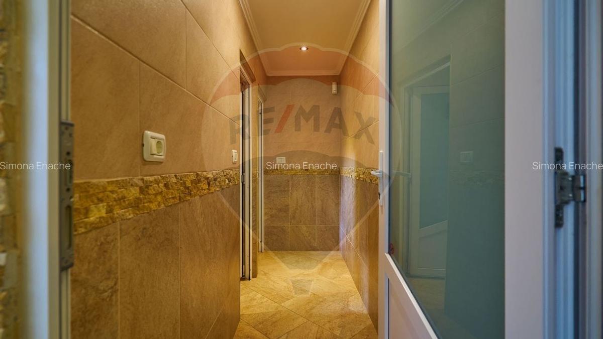 Comision 0 | Afacere la cheie /Restaurant de vanzare/ Rasnov/Brasov - 9