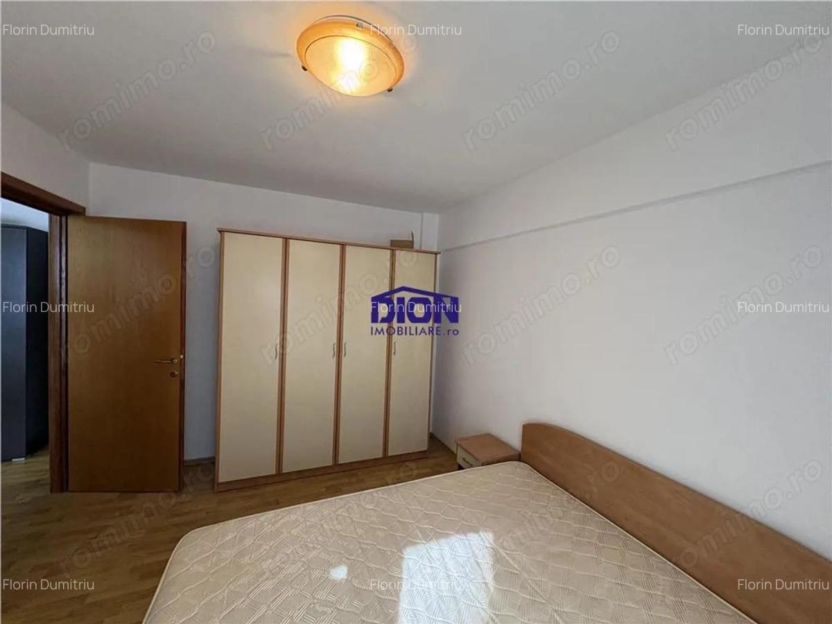 Sala Palatului -Cismigiu, Conservator, 2 camere, centrala - 11 Sala Palatului -Cismigiu, Conservator, 2 camere, centrala - 11