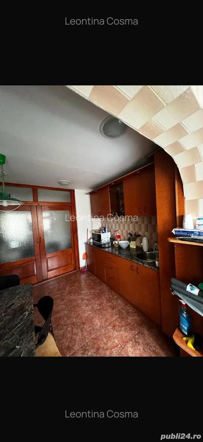 Apartament de inchiriat - 4