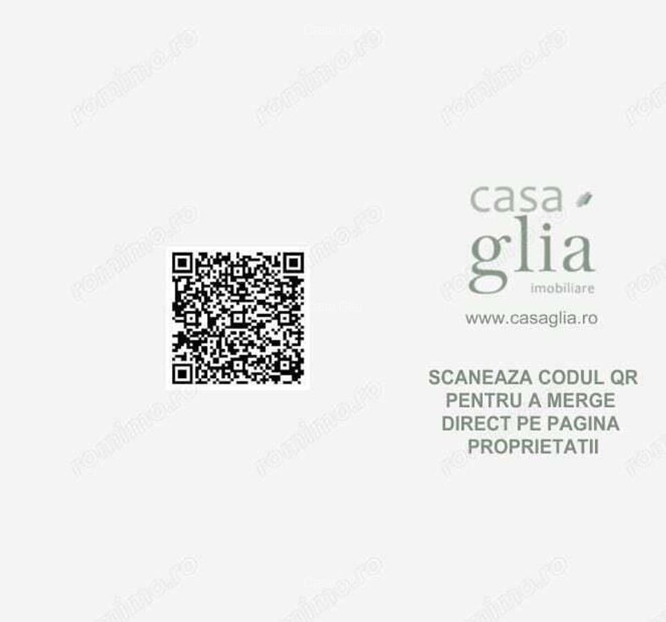 53,3 hectare teren agricol acces direct la DN709C loca?ie buna - 4