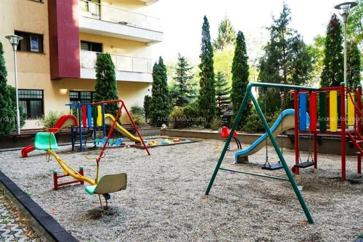Inchiriem Apartament 2 Camere, Modern, Decomandat, Judetean - 8