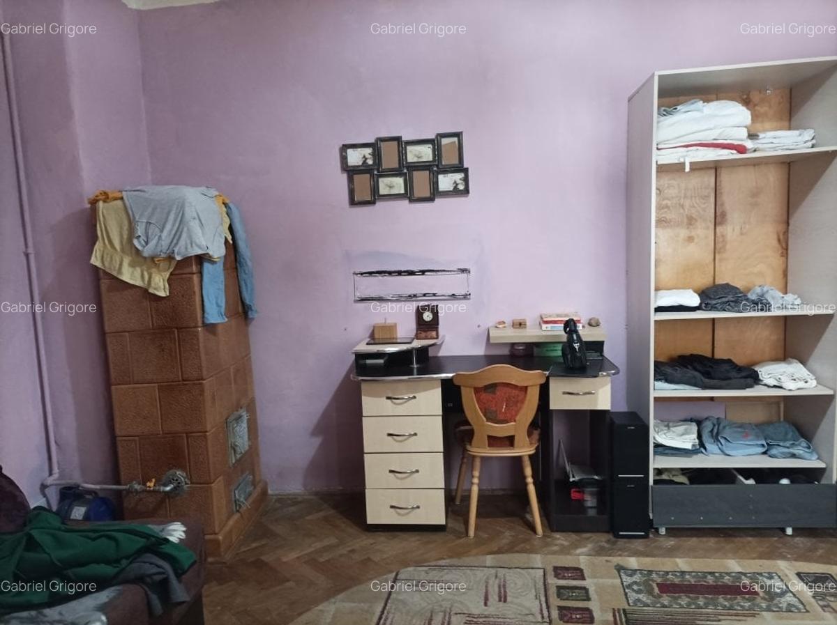Apartament 2 camere in casa zona Centrul Istoric - 2
