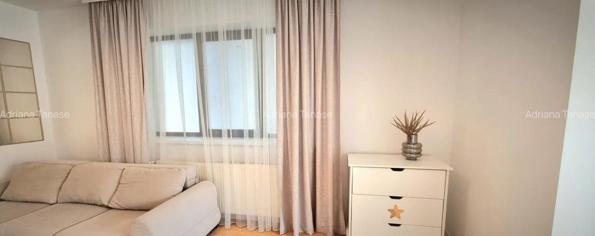 Apartament 3 camere 70 MP, et 1, LACUL NOUA - 2