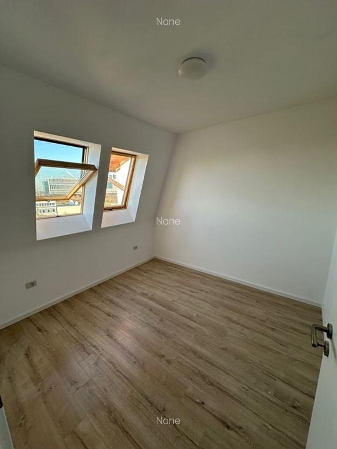 Apartament 1 camera la Mansarda zona Bucovinei - 6