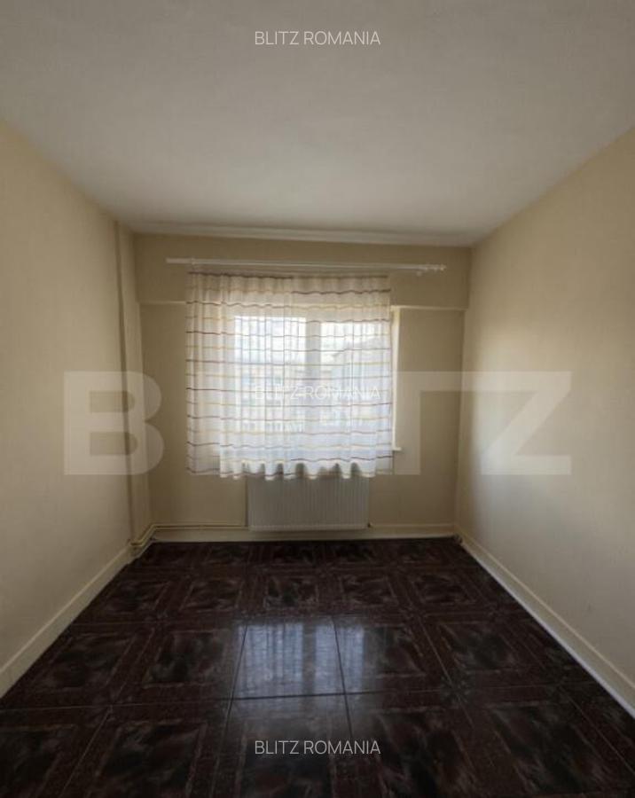 ???? Apartament cu 4 Camere, Ultracentral Simeria ?????? - 6