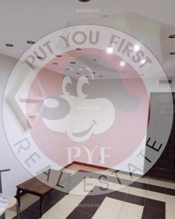 Mega Mall | 1 camera | 21mp | B12160 - 2