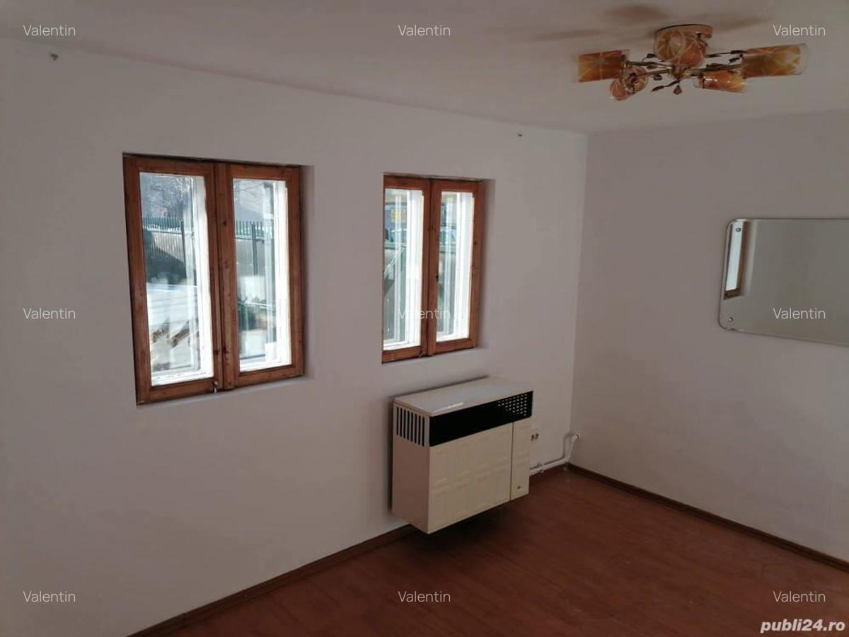 Casa de vanzare - 1