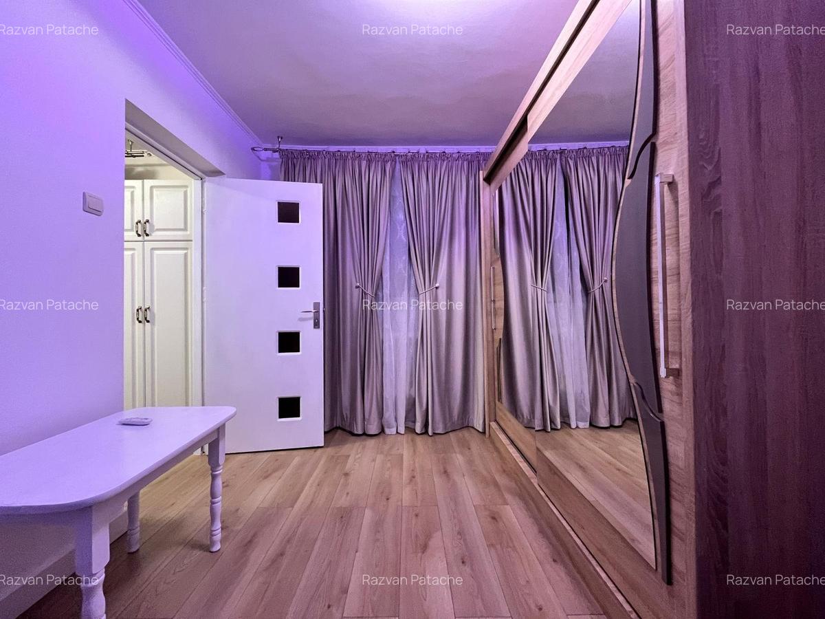 Apartament cu 2 camere Alexandru 450 euro - 4
