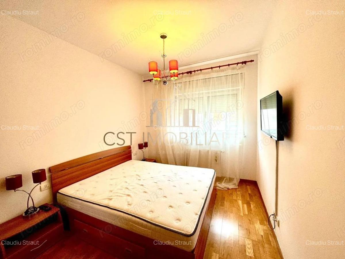 Apartament 2 camere Complex The Ring, Torontalului, Timisoara - 7 Apartament 2 camere Complex The Ring, Torontalului, Timisoara - 7