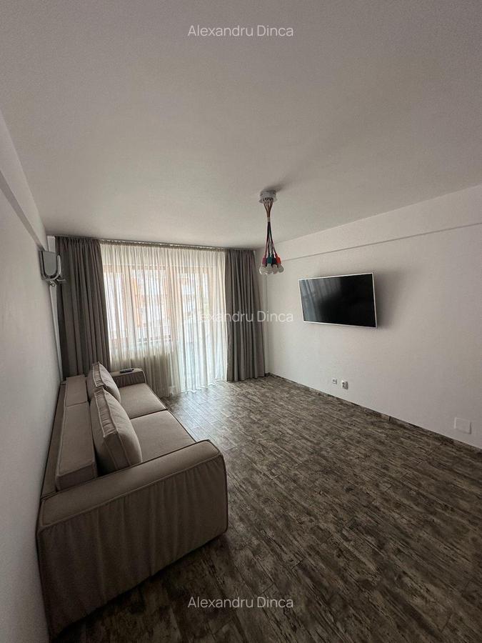 Apartament 2 camere decomandat – Drumul Fermei, 51 mp utili | 115.000 € - 5