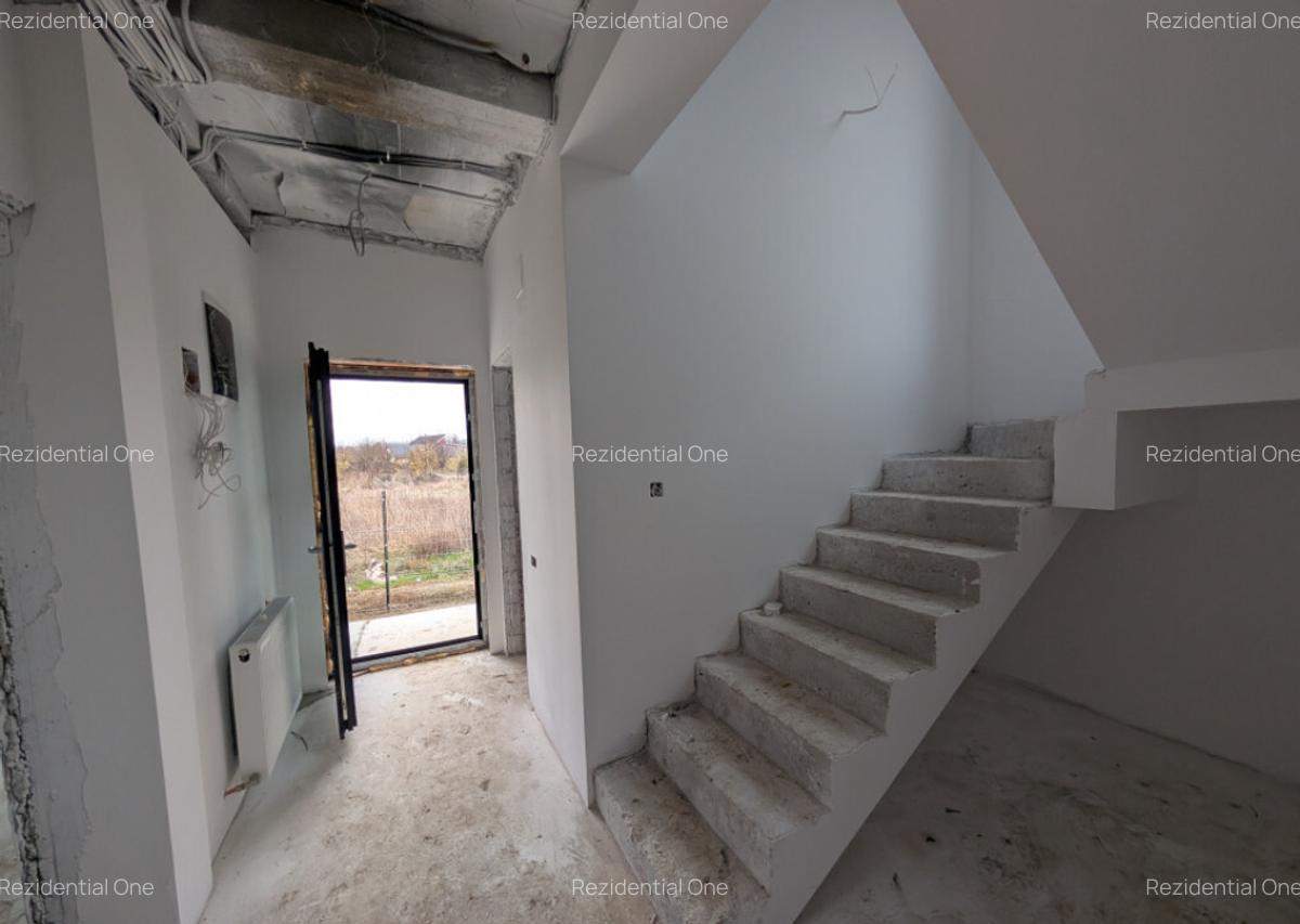 Loca?ie exclusivista ! Fii vecin cu padurea! - 3