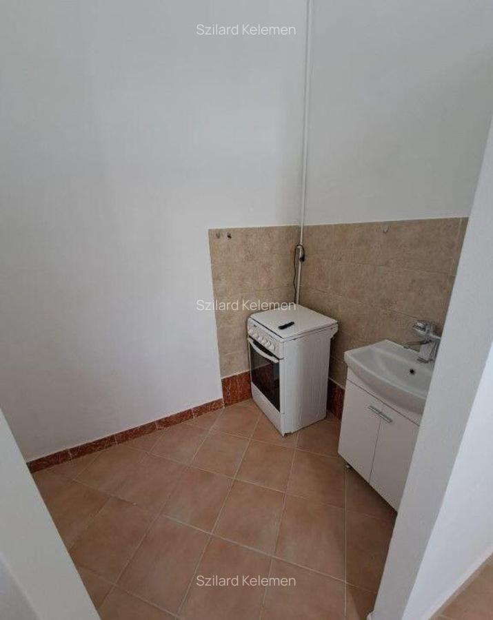 Spa?iu de birou - Tg. Mure? - Ultracentral - Pia?a Tra... - 4