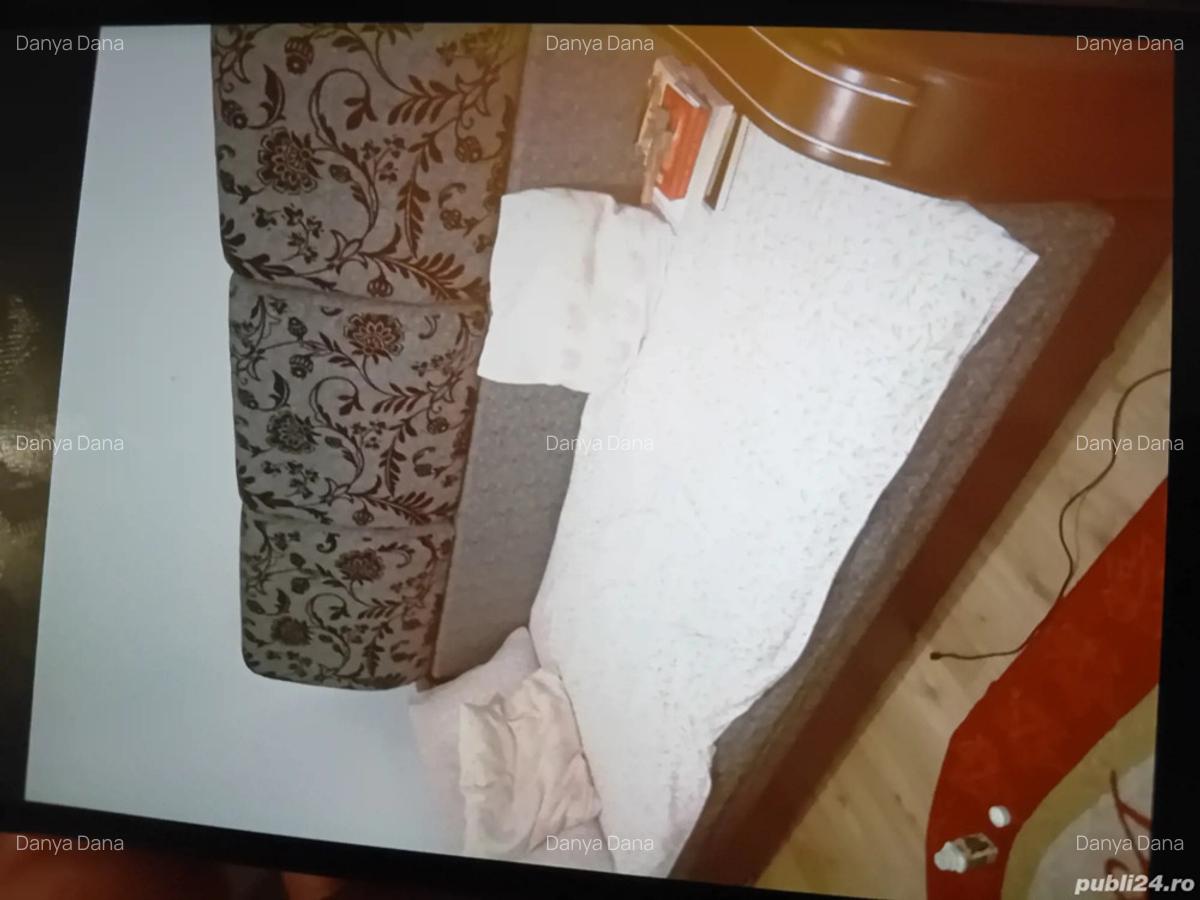 ParticularAl Uioara,vand apt 2 cam - 1