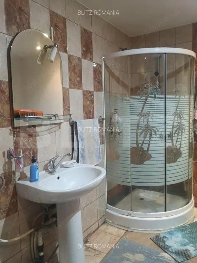 Casa individuala 70mp, 2000mp teren, zona Kaufland - 1