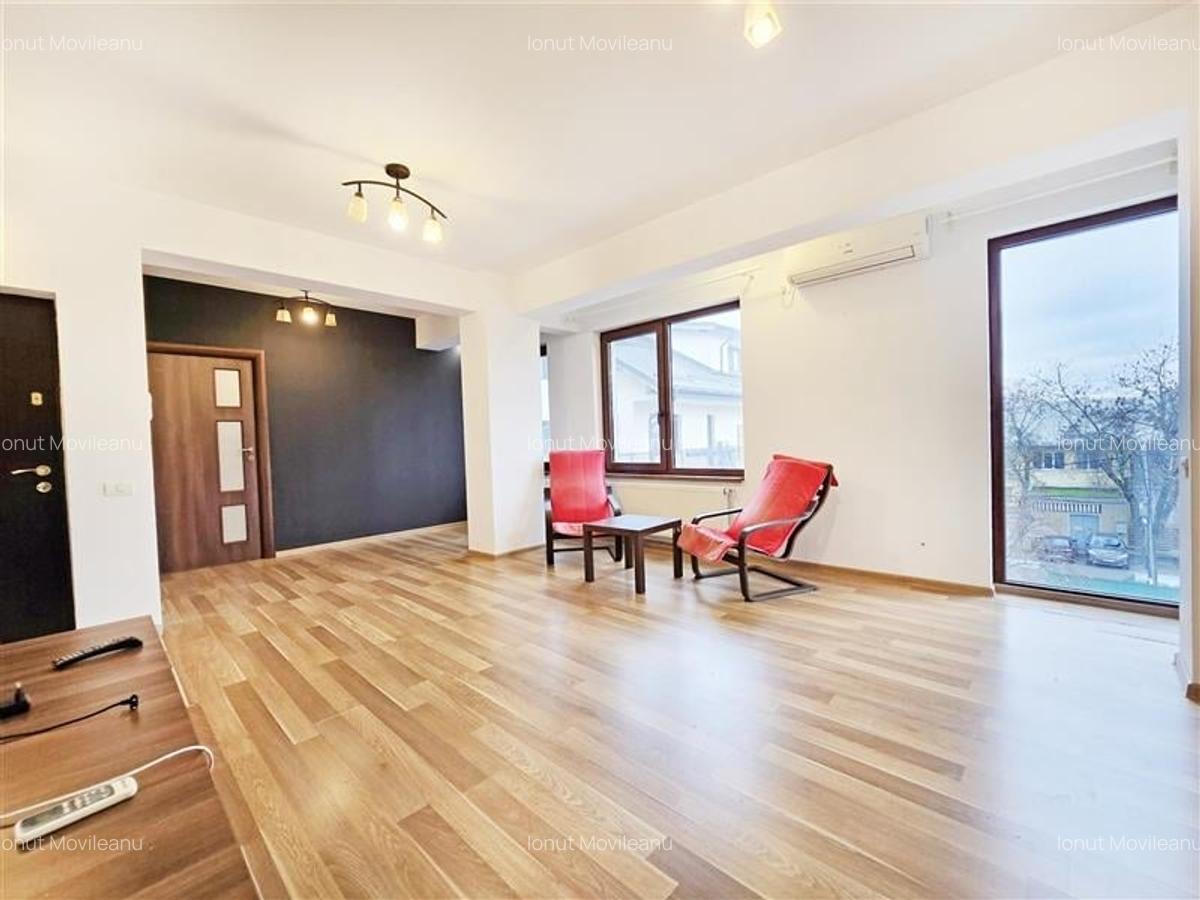 Apartament 3 camere Chitila-Bucurestii Noi - 3