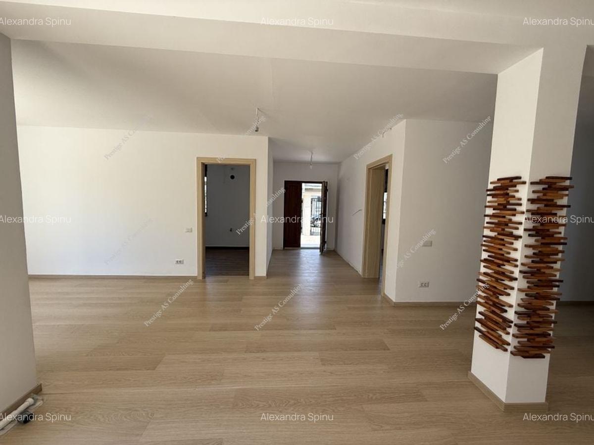 Duplex 5 Incaperi | 3 Bai | Zona Belvedere- Dumbravita - 6