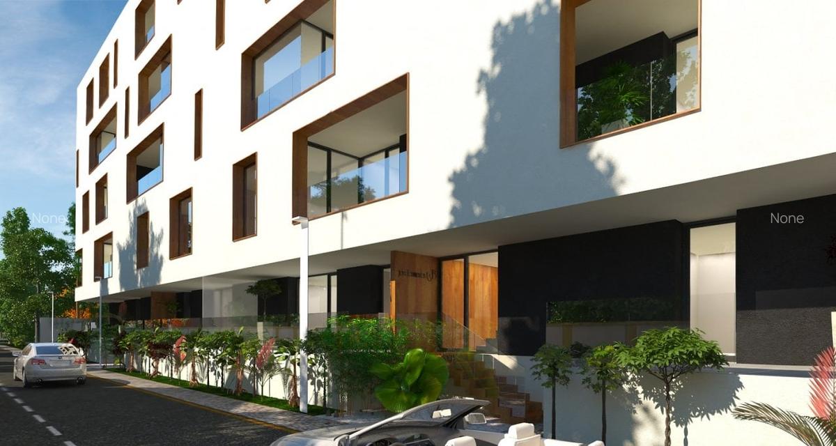 Casă cu 3 camere în Bucureștii Noi - 13