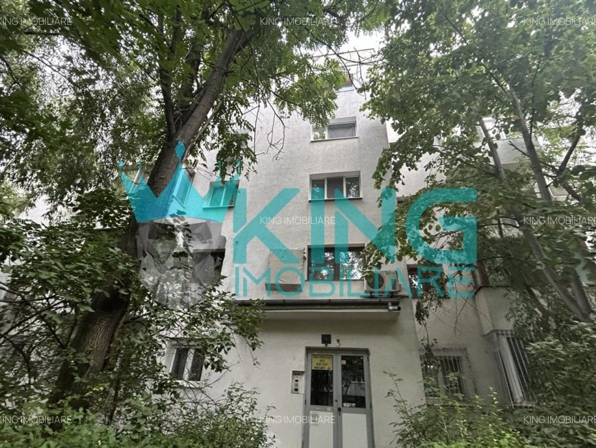Apartament 2 Camere Lujerului Bucuresti - 16