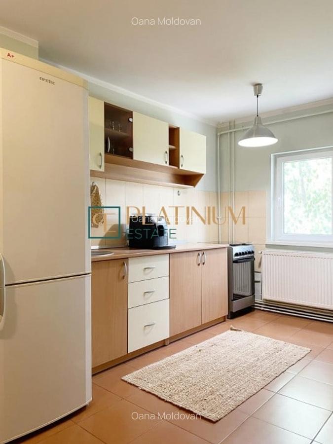 P4441 Apartament cu 2 camere, zona Bucovina - 4