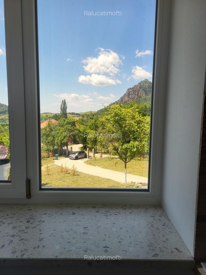 Un colț de liniște, construit pentru suflet - 18