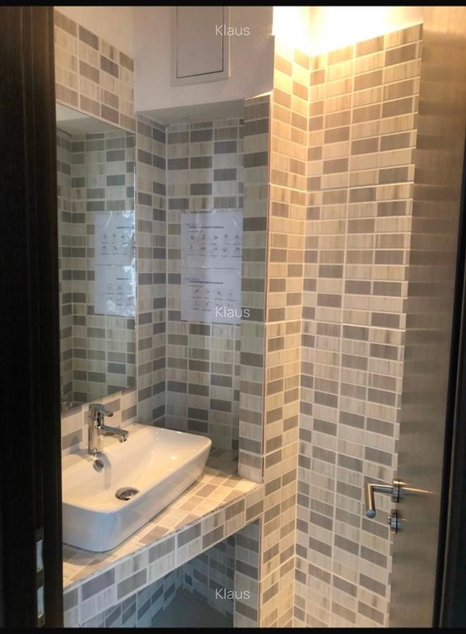 Piata Unirii Bd Coposu  Spatiu birou in cladire moderna - 6